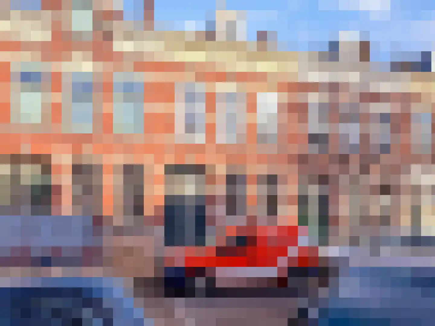 Gerard Scholtenstraat 43 B in Rotterdam