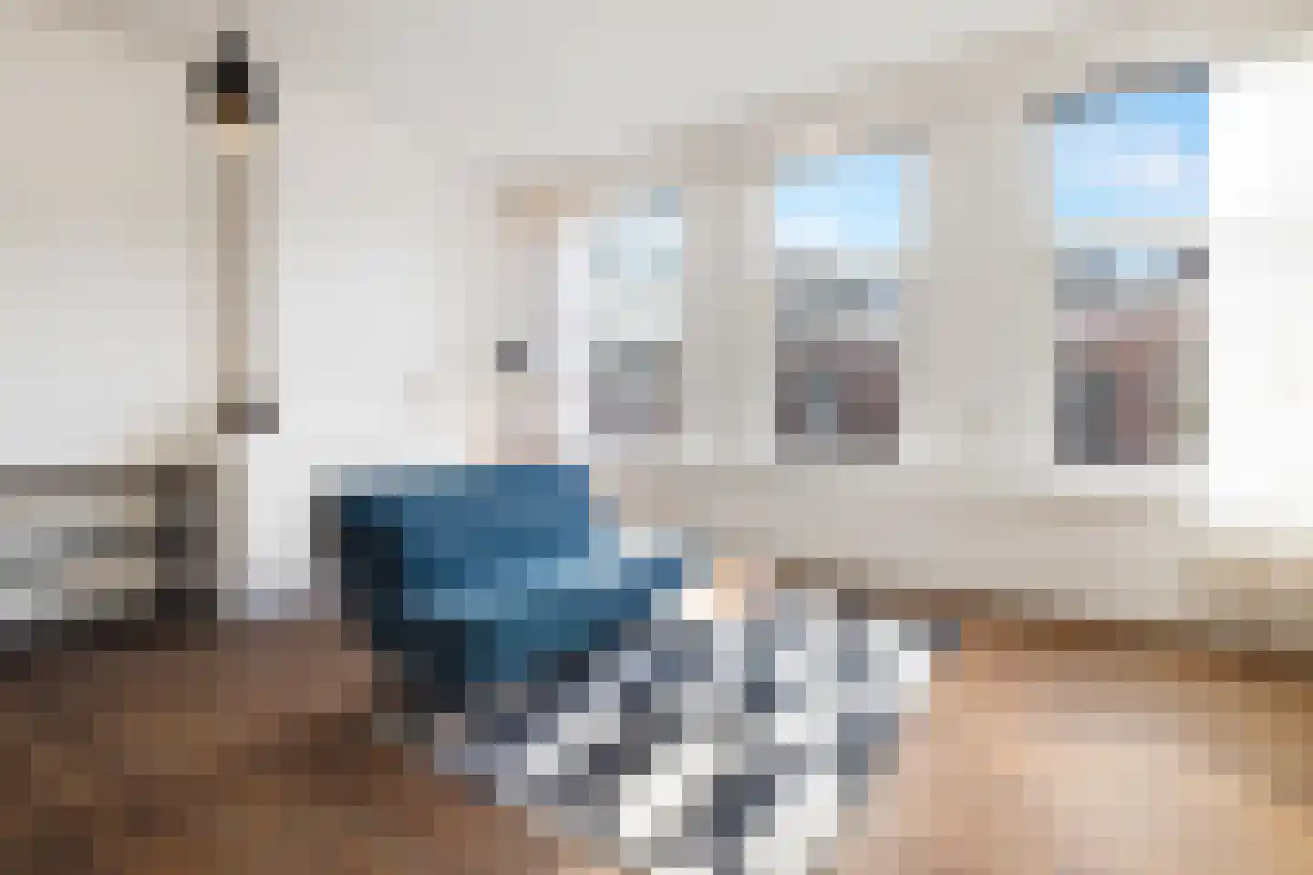 Gerard Scholtenstraat 43 B Rotterdam thumbnail 10