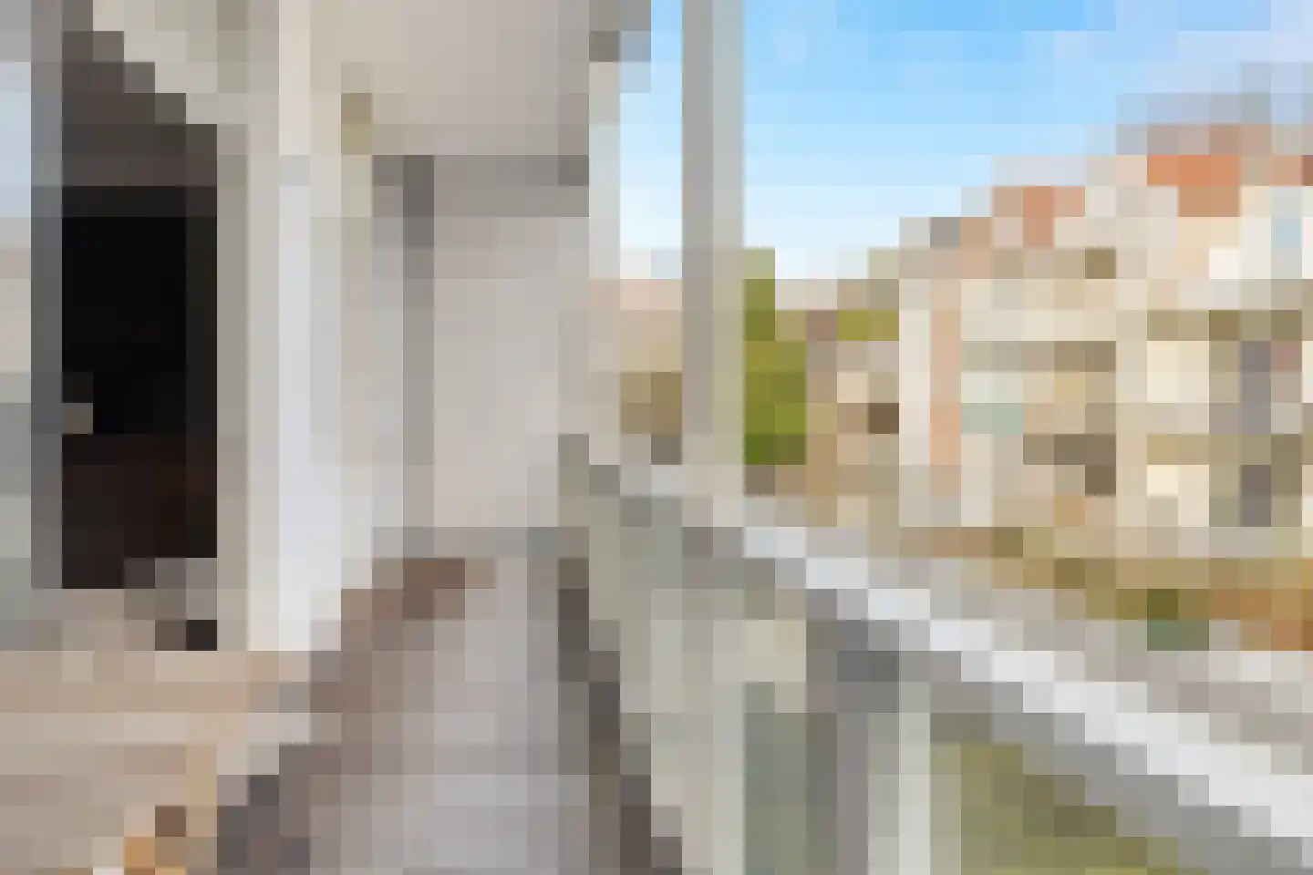 Gerard Scholtenstraat 43 B Rotterdam thumbnail 17