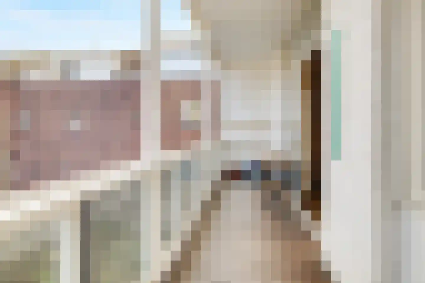 Gerard Scholtenstraat 43 B Rotterdam thumbnail 18