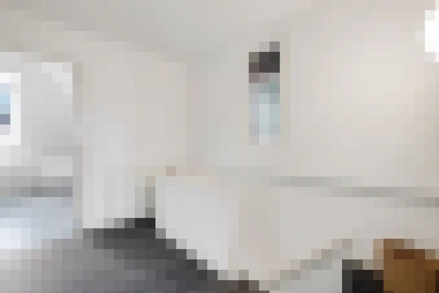 Gerard Scholtenstraat 43 B Rotterdam thumbnail 19