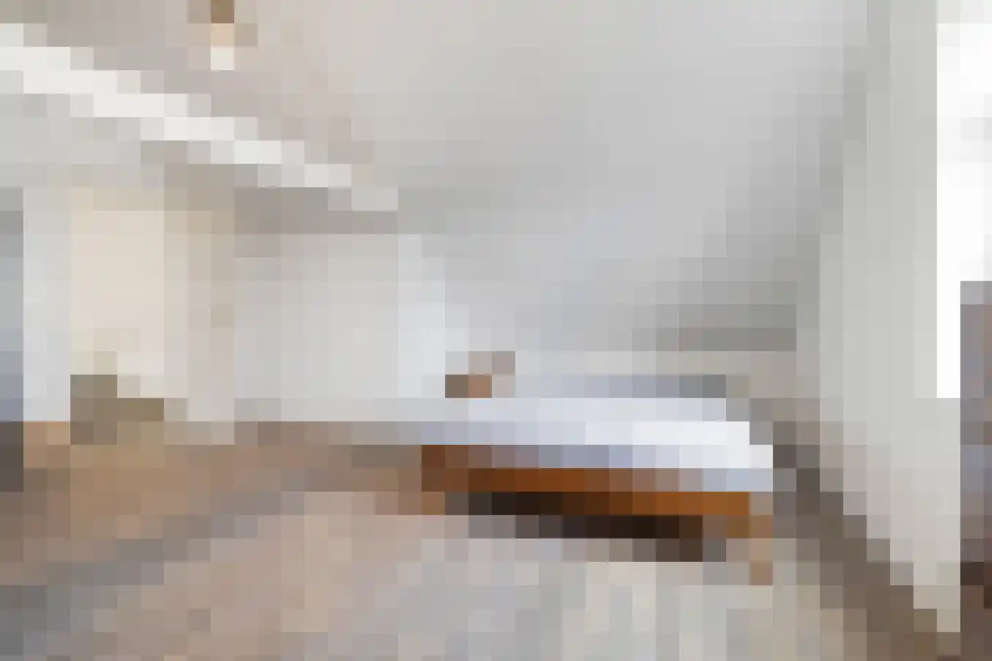 Gerard Scholtenstraat 43 B Rotterdam thumbnail 20