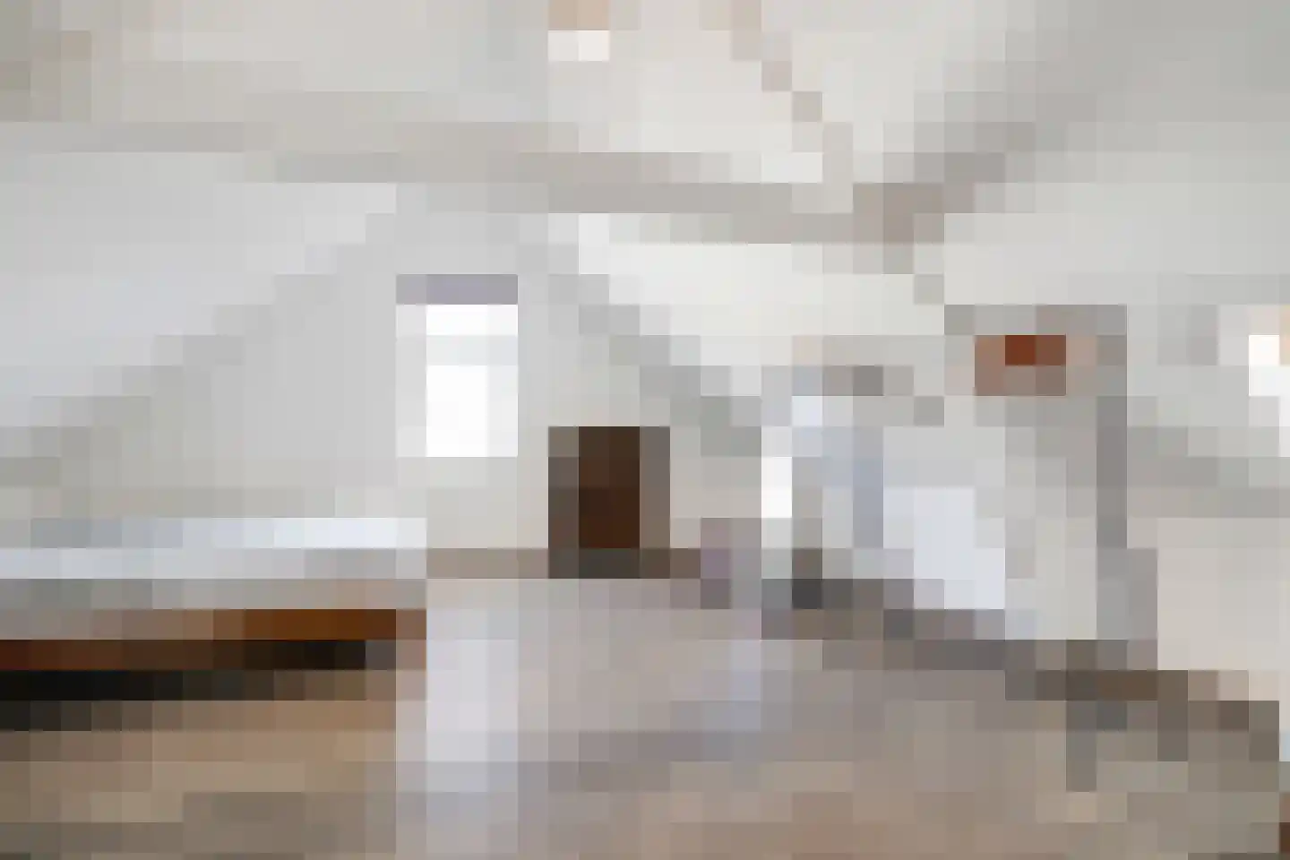 Gerard Scholtenstraat 43 B Rotterdam thumbnail 22