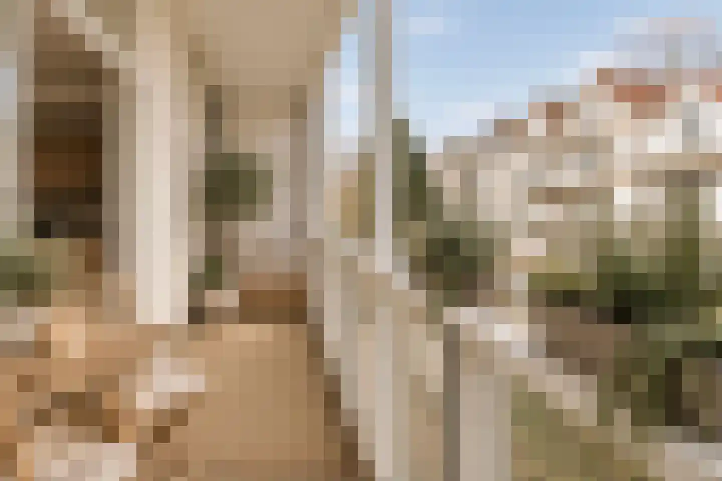 Gerard Scholtenstraat 43 B Rotterdam thumbnail 23