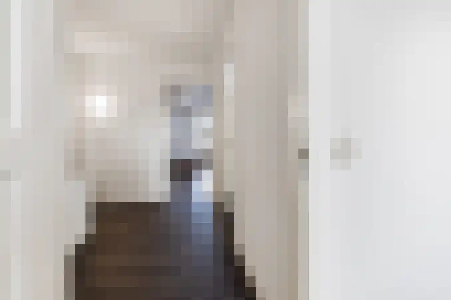 Gerard Scholtenstraat 43 B Rotterdam thumbnail 27