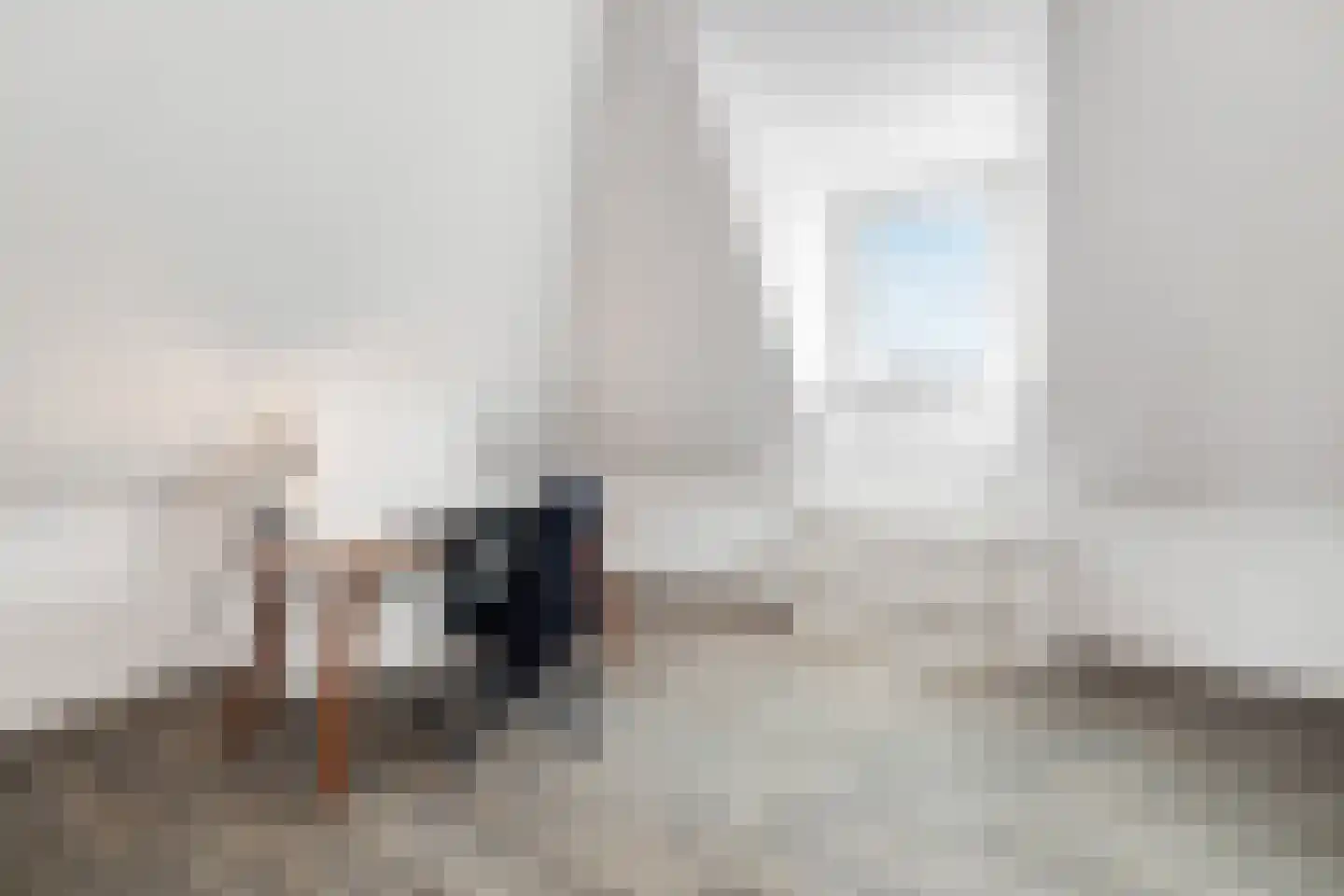 Gerard Scholtenstraat 43 B Rotterdam thumbnail 28
