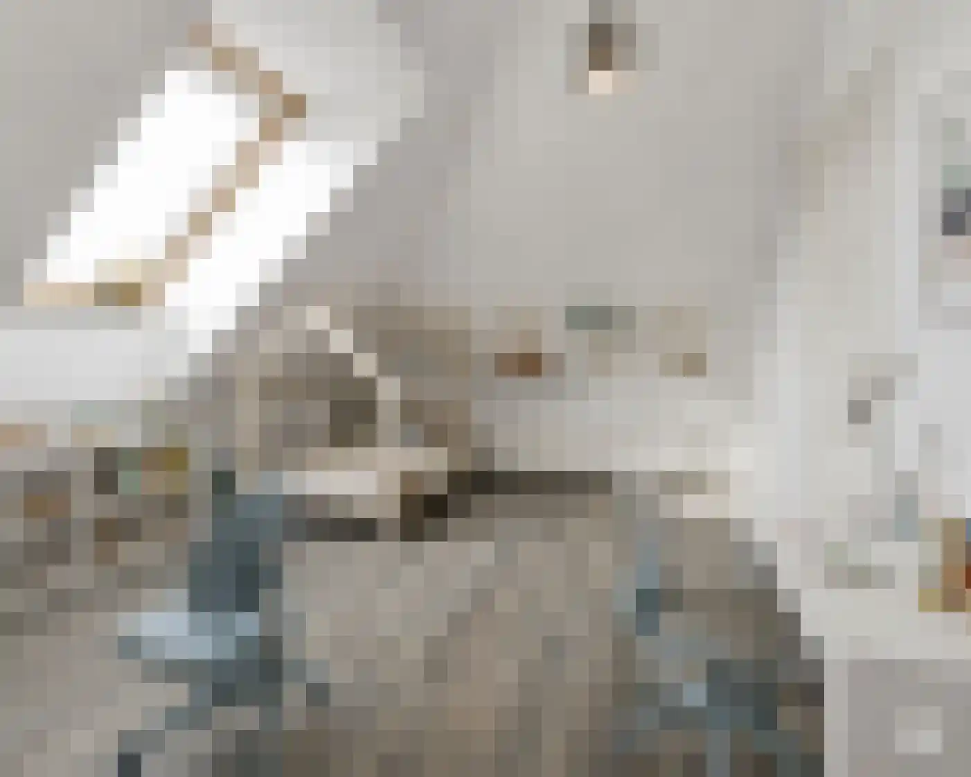 Gerard Scholtenstraat 43 B Rotterdam thumbnail 31