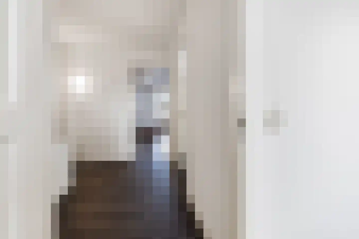 Gerard Scholtenstraat 43 B Rotterdam thumbnail 32