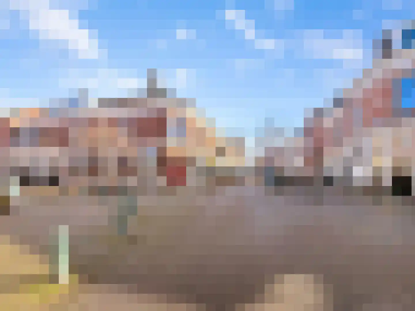 Gerard Scholtenstraat 43 B Rotterdam thumbnail 33