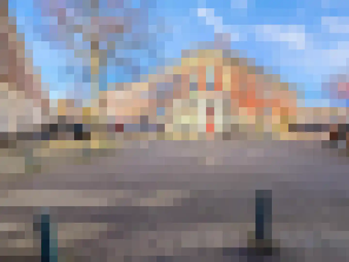 Gerard Scholtenstraat 43 B Rotterdam thumbnail 34