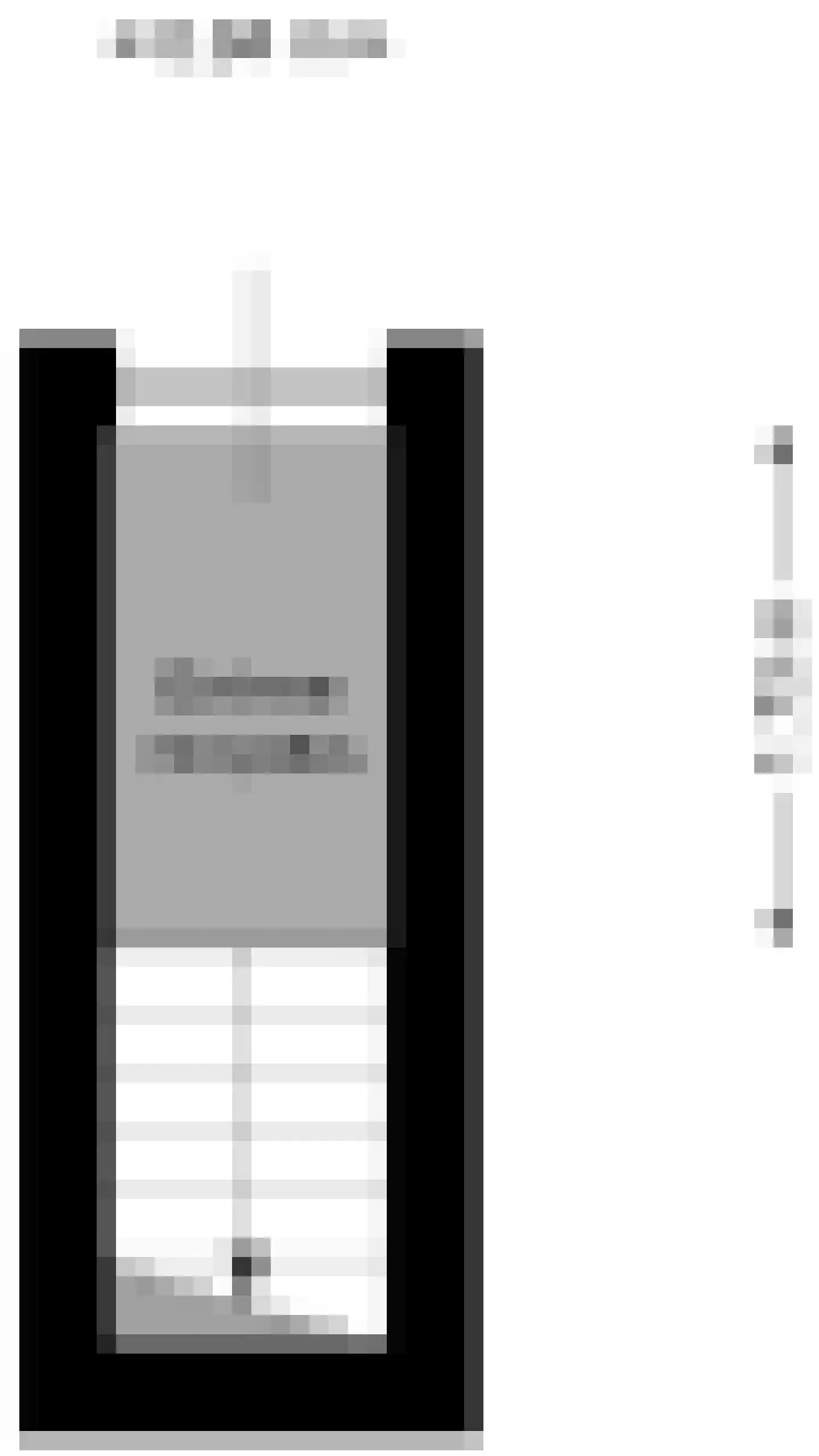Gerard Scholtenstraat 43 B Rotterdam thumbnail 35