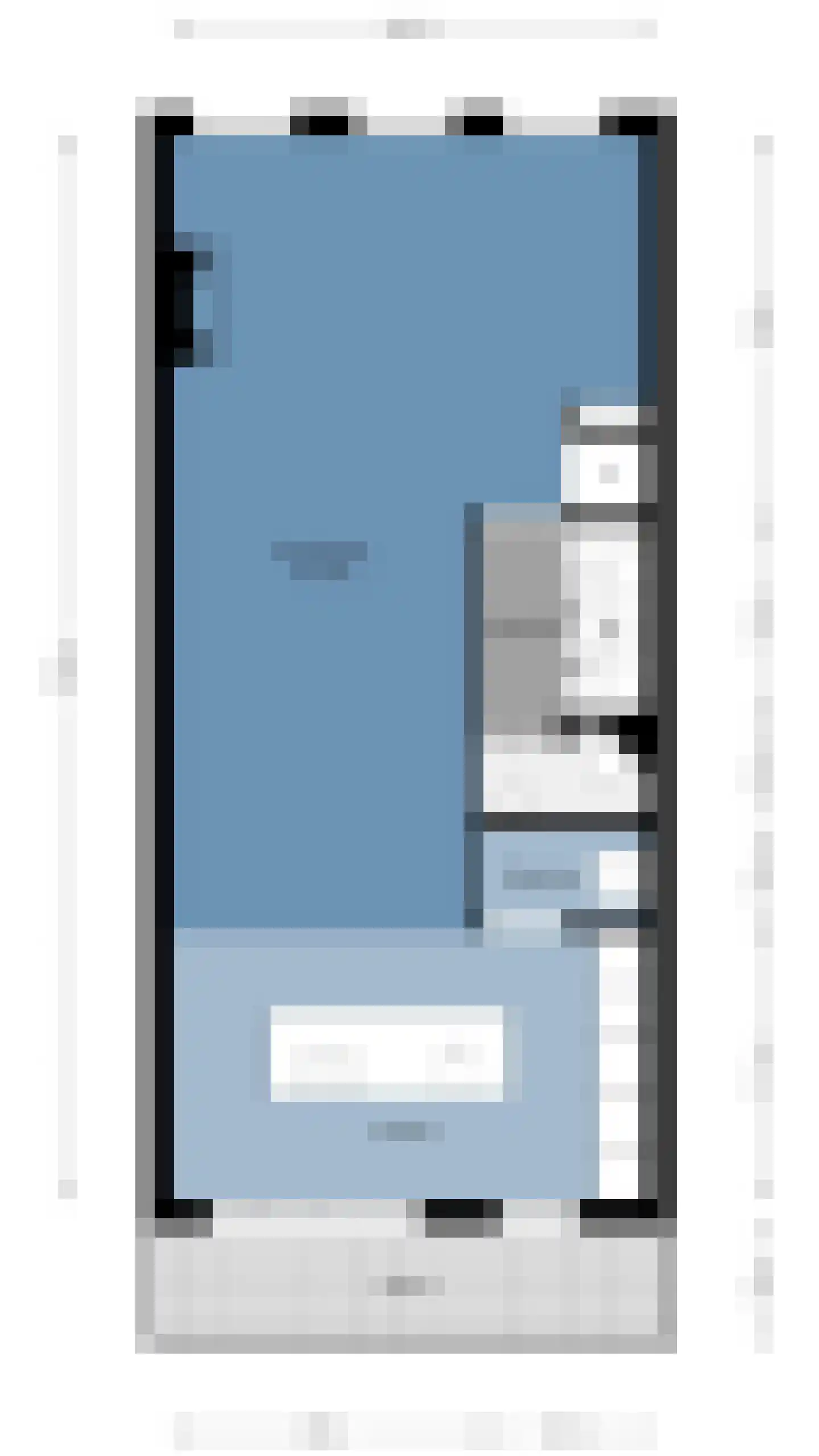 Gerard Scholtenstraat 43 B Rotterdam thumbnail 36
