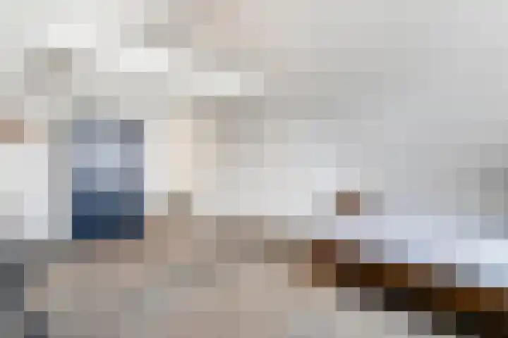 Gerard Scholtenstraat 43 B Rotterdam thumbnail 37