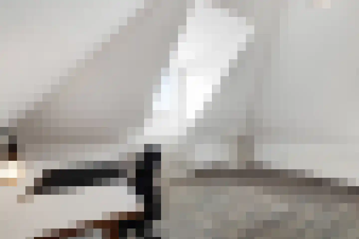 Gerard Scholtenstraat 43 B Rotterdam thumbnail 39