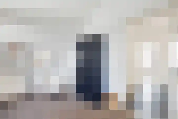 Gerard Scholtenstraat 43 B Rotterdam thumbnail 39