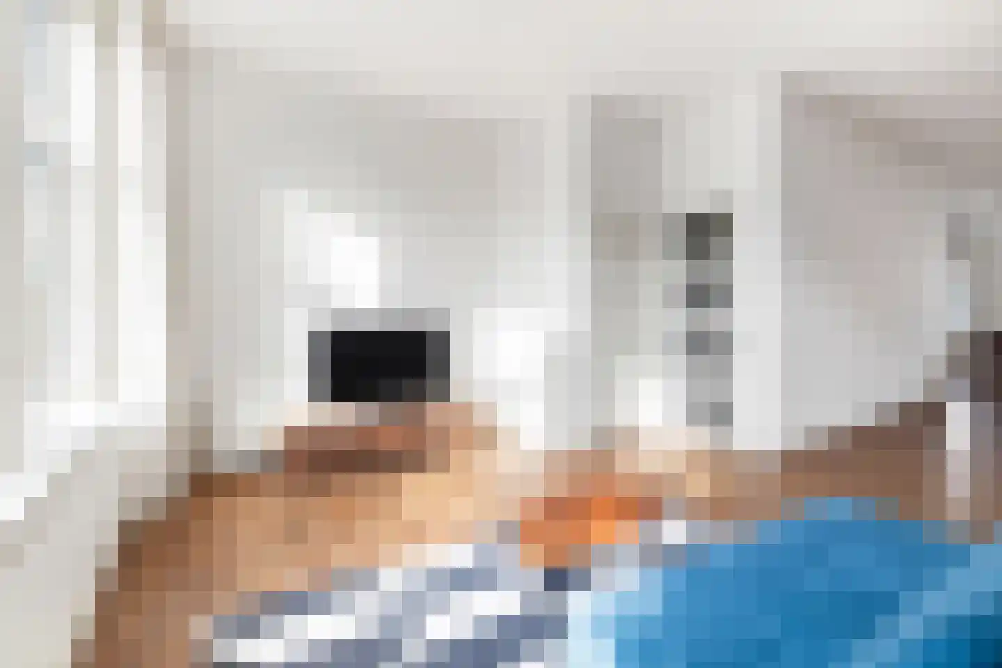 Gerard Scholtenstraat 43 B Rotterdam thumbnail 4