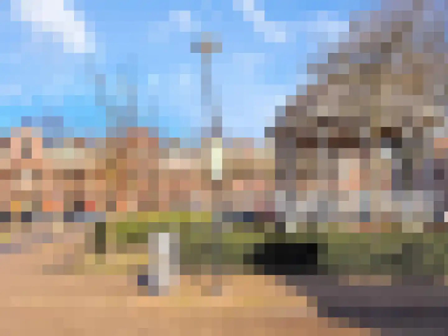 Gerard Scholtenstraat 43 B Rotterdam thumbnail 46