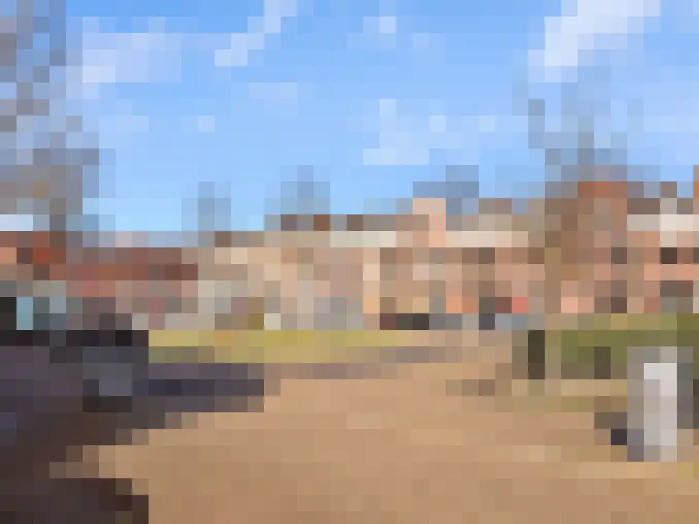 Gerard Scholtenstraat 43 B Rotterdam thumbnail 47