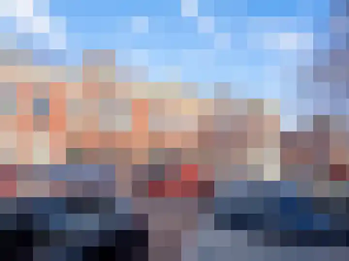 Gerard Scholtenstraat 43 B Rotterdam thumbnail 49