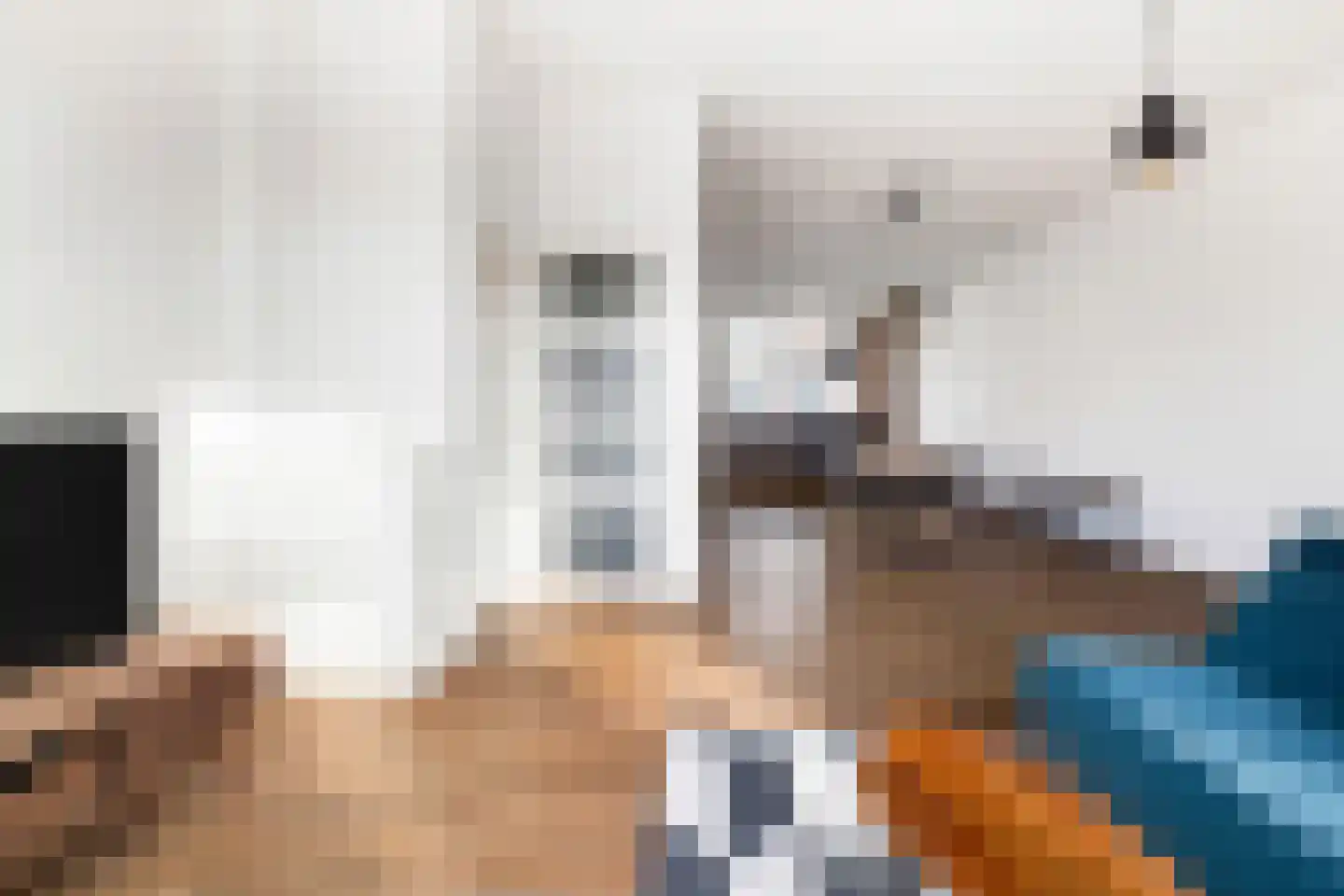 Gerard Scholtenstraat 43 B Rotterdam thumbnail 6