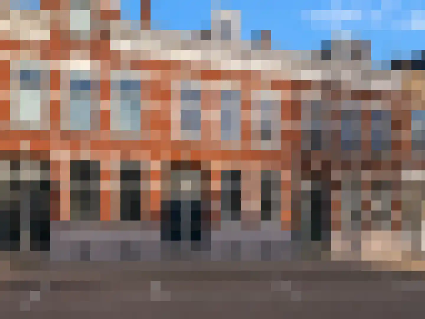 Gerard Scholtenstraat 43 B Rotterdam thumbnail 6