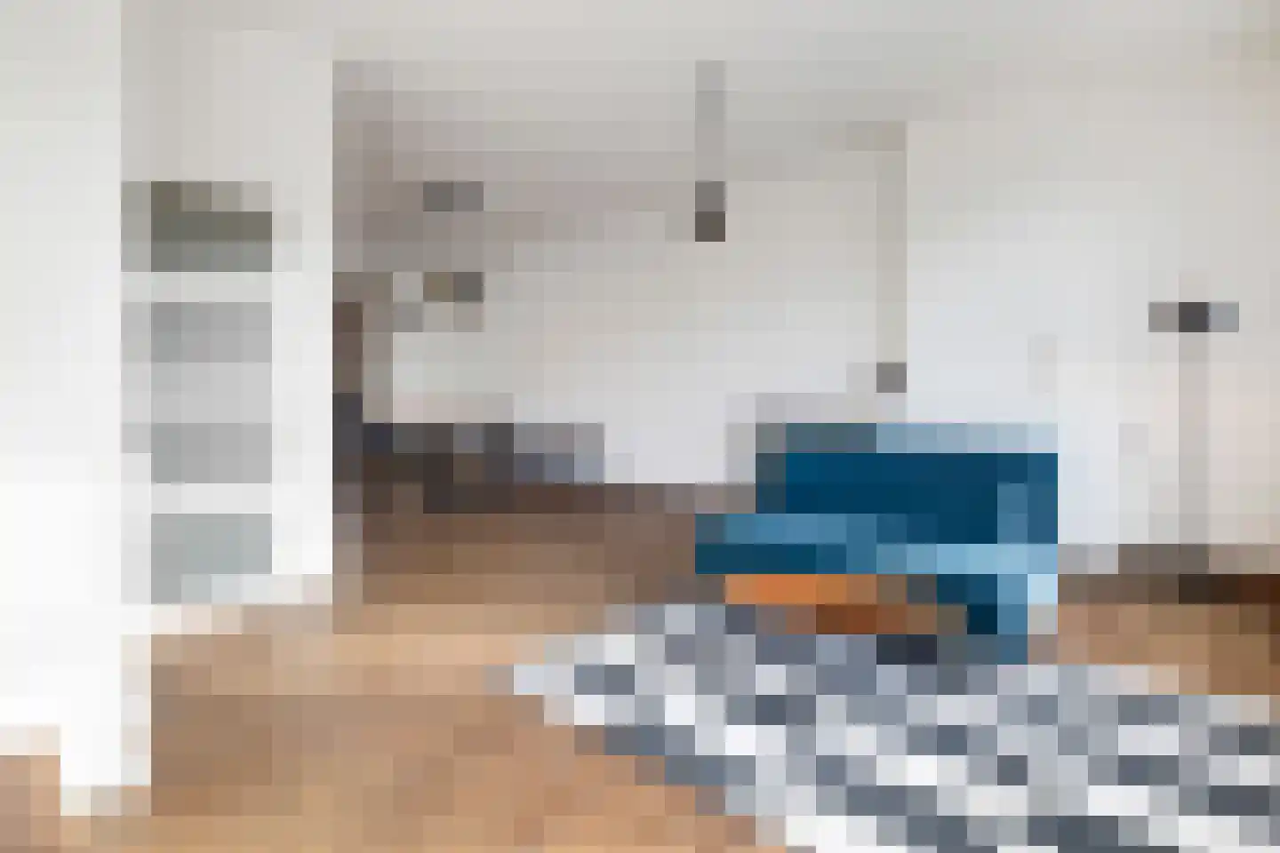 Gerard Scholtenstraat 43 B Rotterdam thumbnail 7