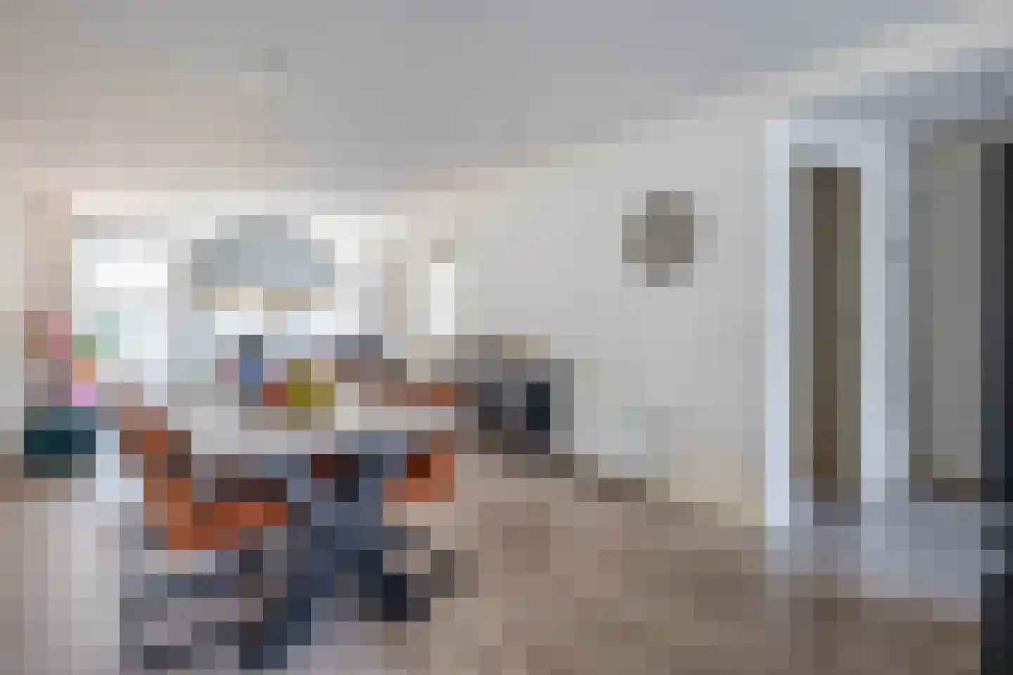 Gerard Scholtenstraat 45 A Rotterdam thumbnail 11