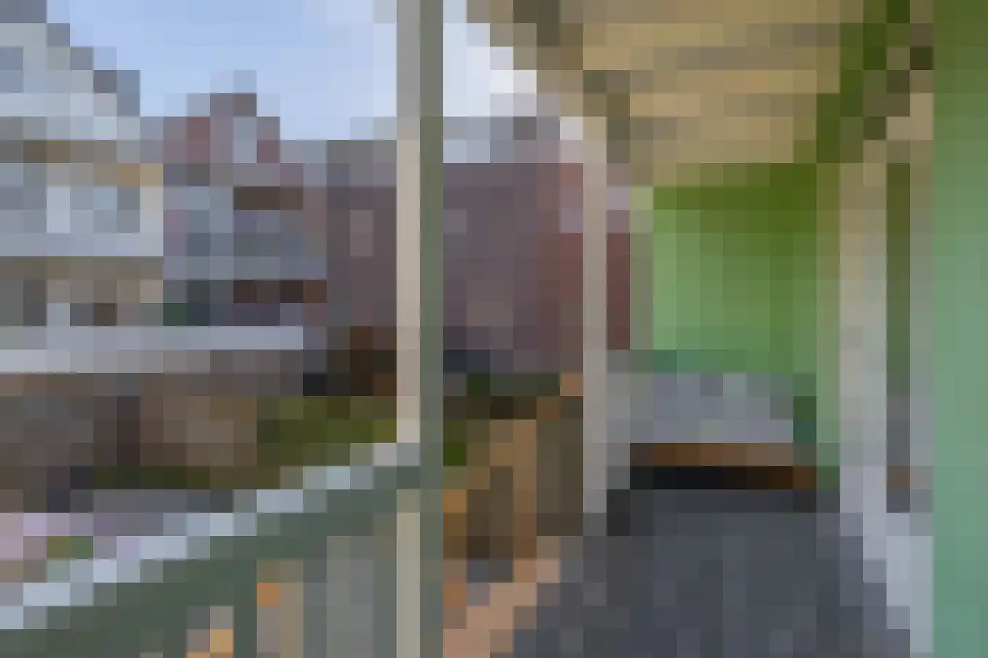 Gerard Scholtenstraat 45 A Rotterdam thumbnail 19