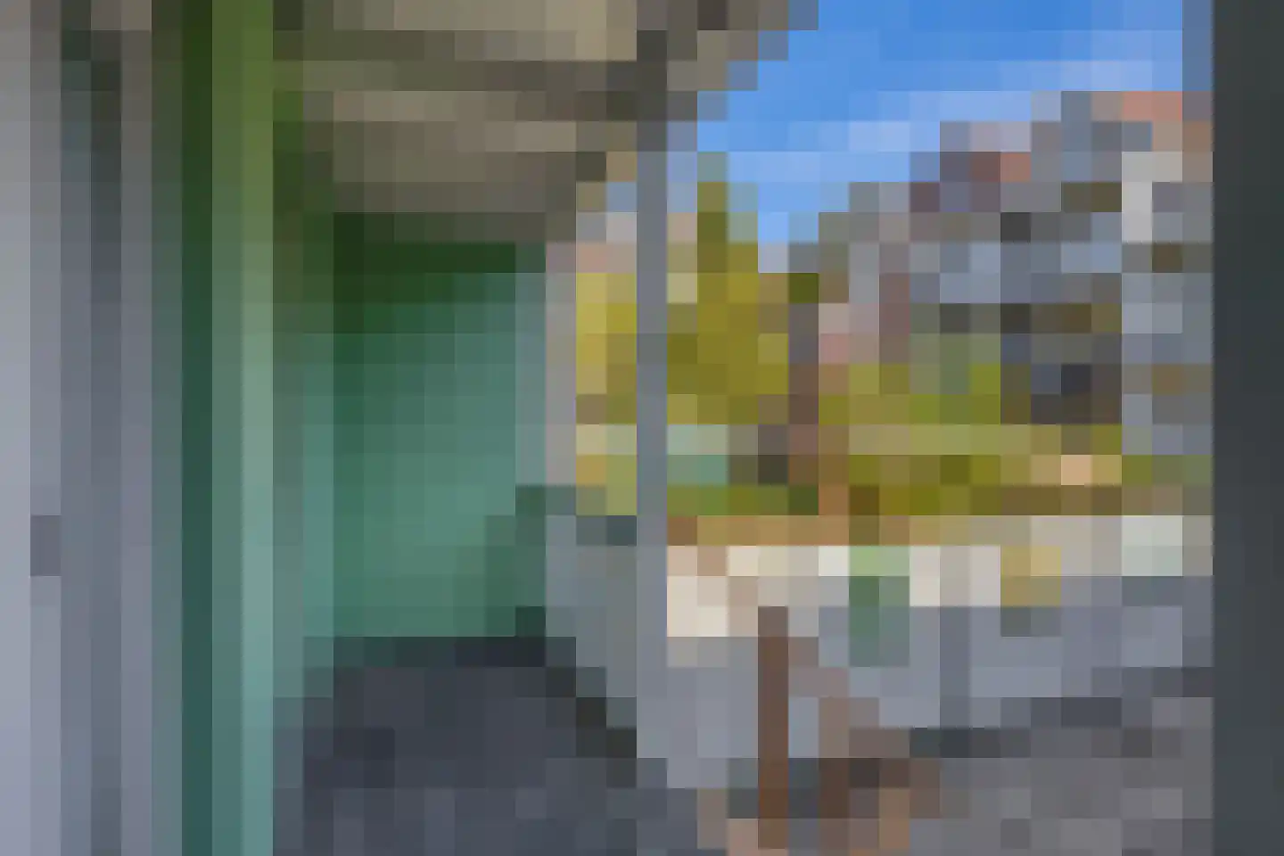 Gerard Scholtenstraat 45 A Rotterdam thumbnail 20