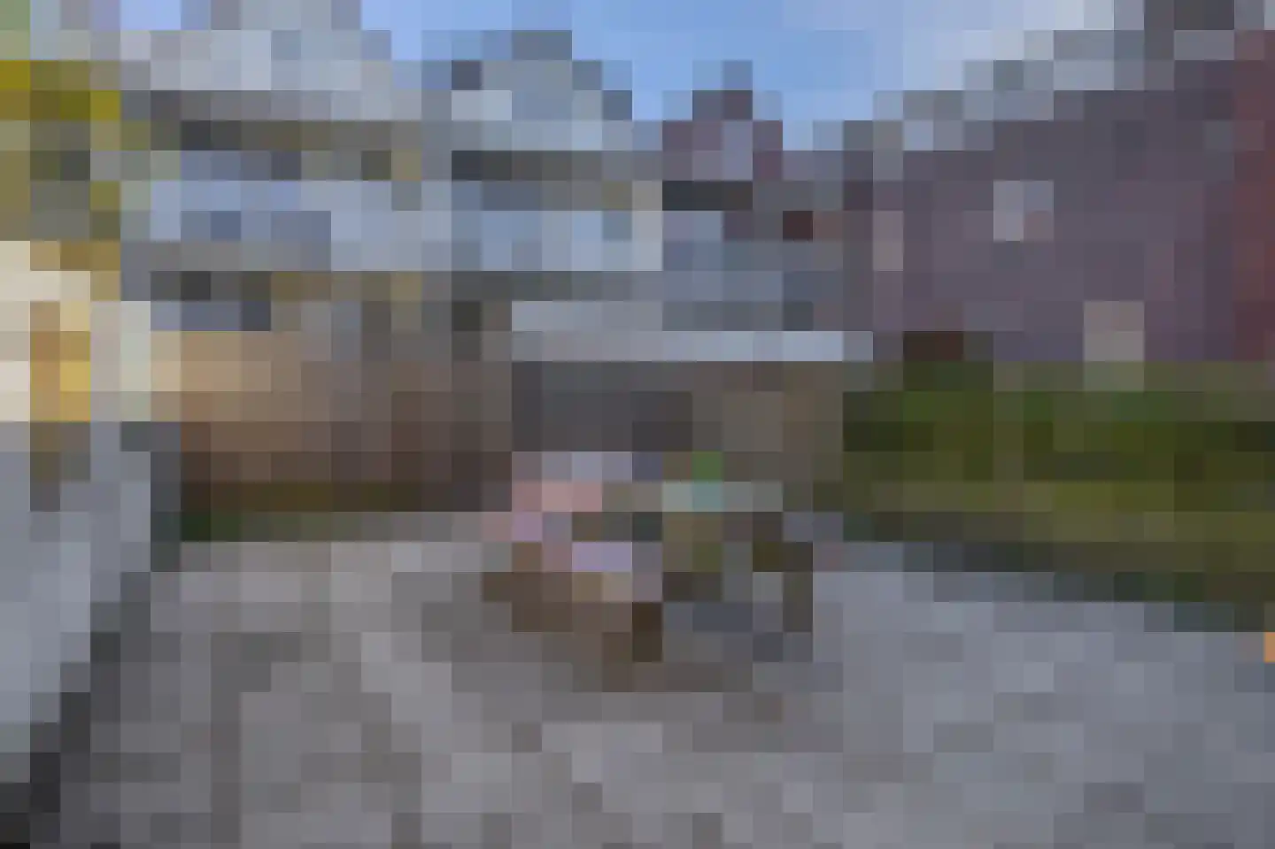 Gerard Scholtenstraat 45 A Rotterdam thumbnail 21