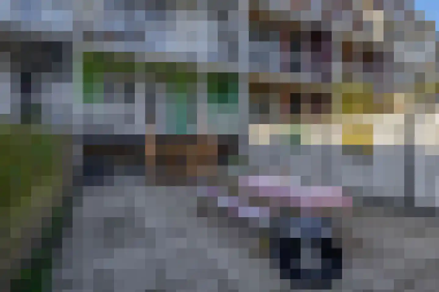 Gerard Scholtenstraat 45 A Rotterdam thumbnail 24