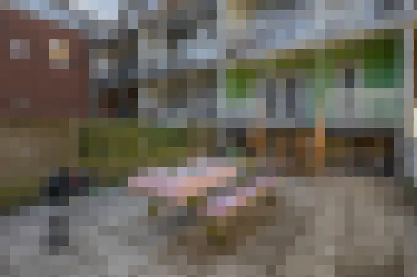 Gerard Scholtenstraat 45 A Rotterdam thumbnail 25