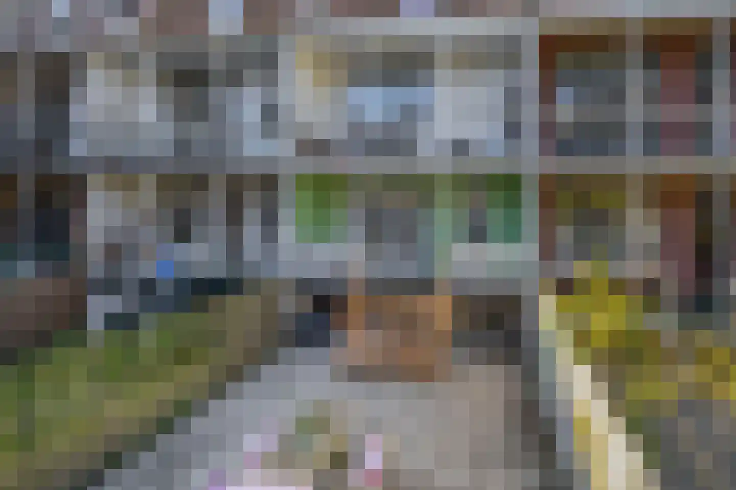 Gerard Scholtenstraat 45 A Rotterdam thumbnail 26