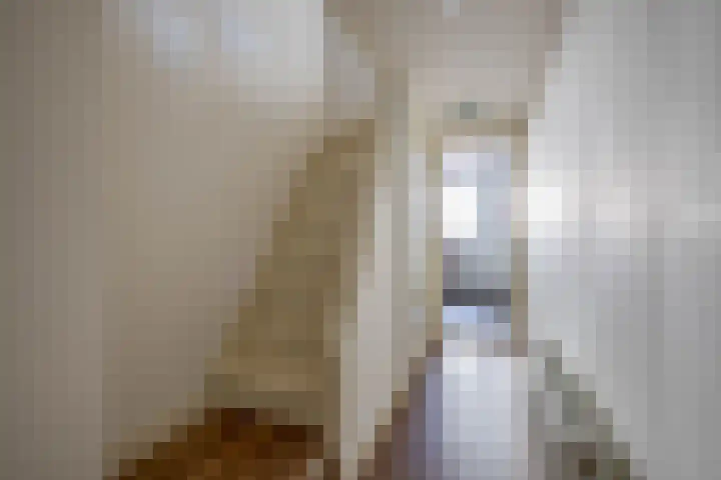 Gerard Scholtenstraat 45 A Rotterdam thumbnail 29