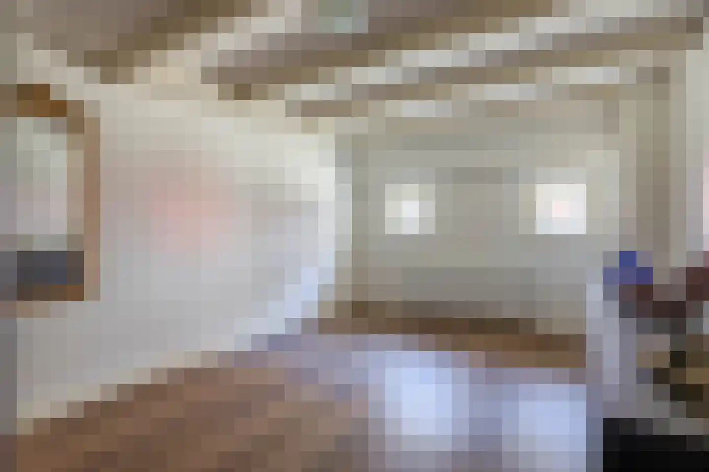 Gerard Scholtenstraat 45 A Rotterdam thumbnail 35