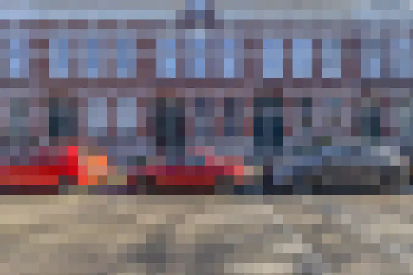 Gerard Scholtenstraat 45 A Rotterdam thumbnail 36