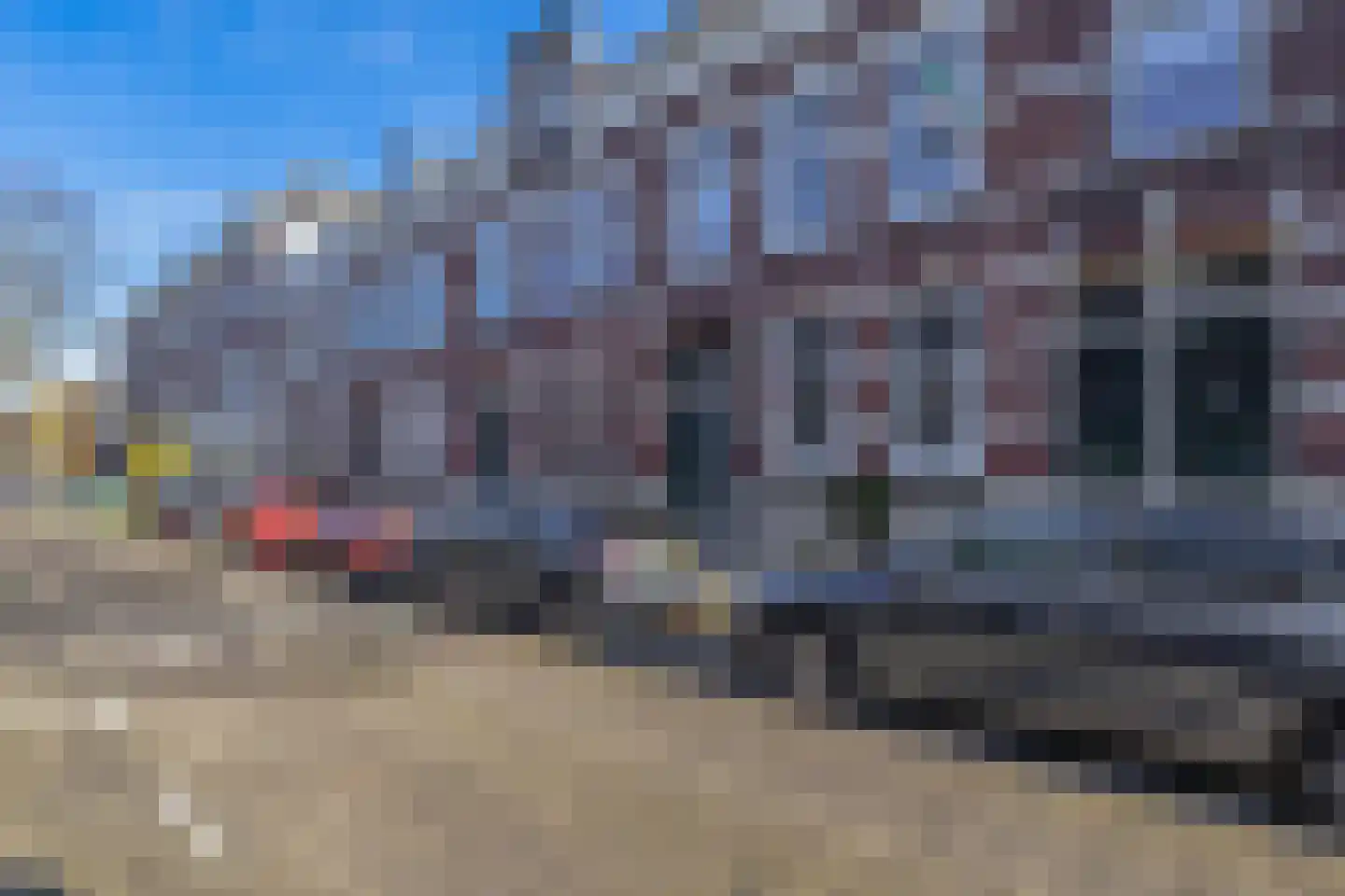 Gerard Scholtenstraat 45 A Rotterdam thumbnail 37