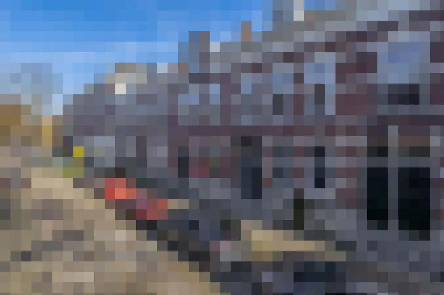 Gerard Scholtenstraat 45 A Rotterdam thumbnail 38