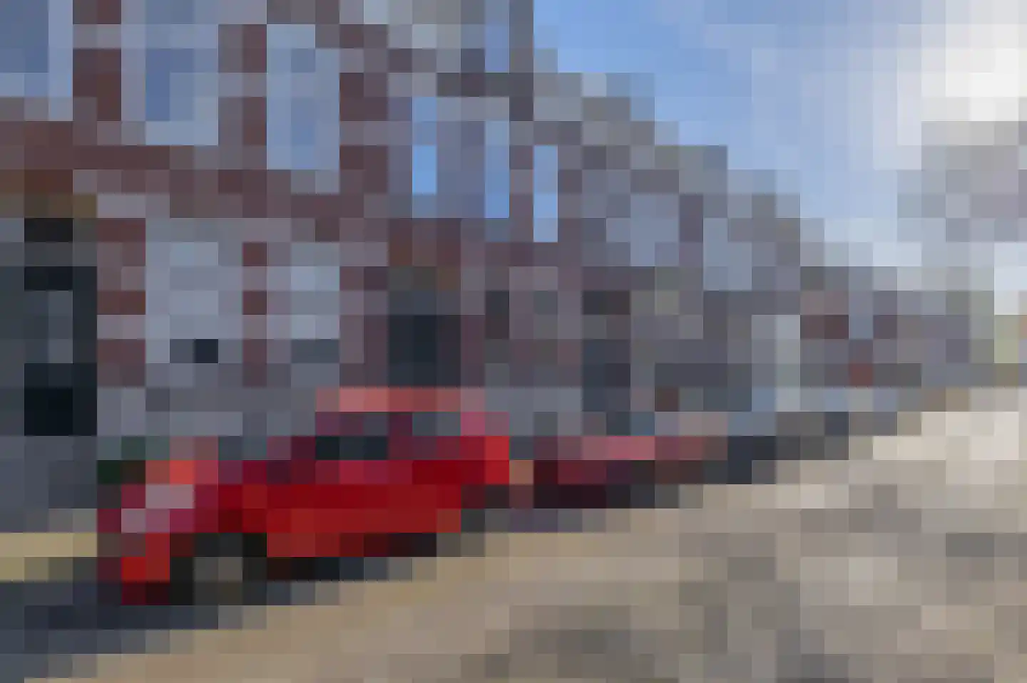 Gerard Scholtenstraat 45 A Rotterdam thumbnail 39