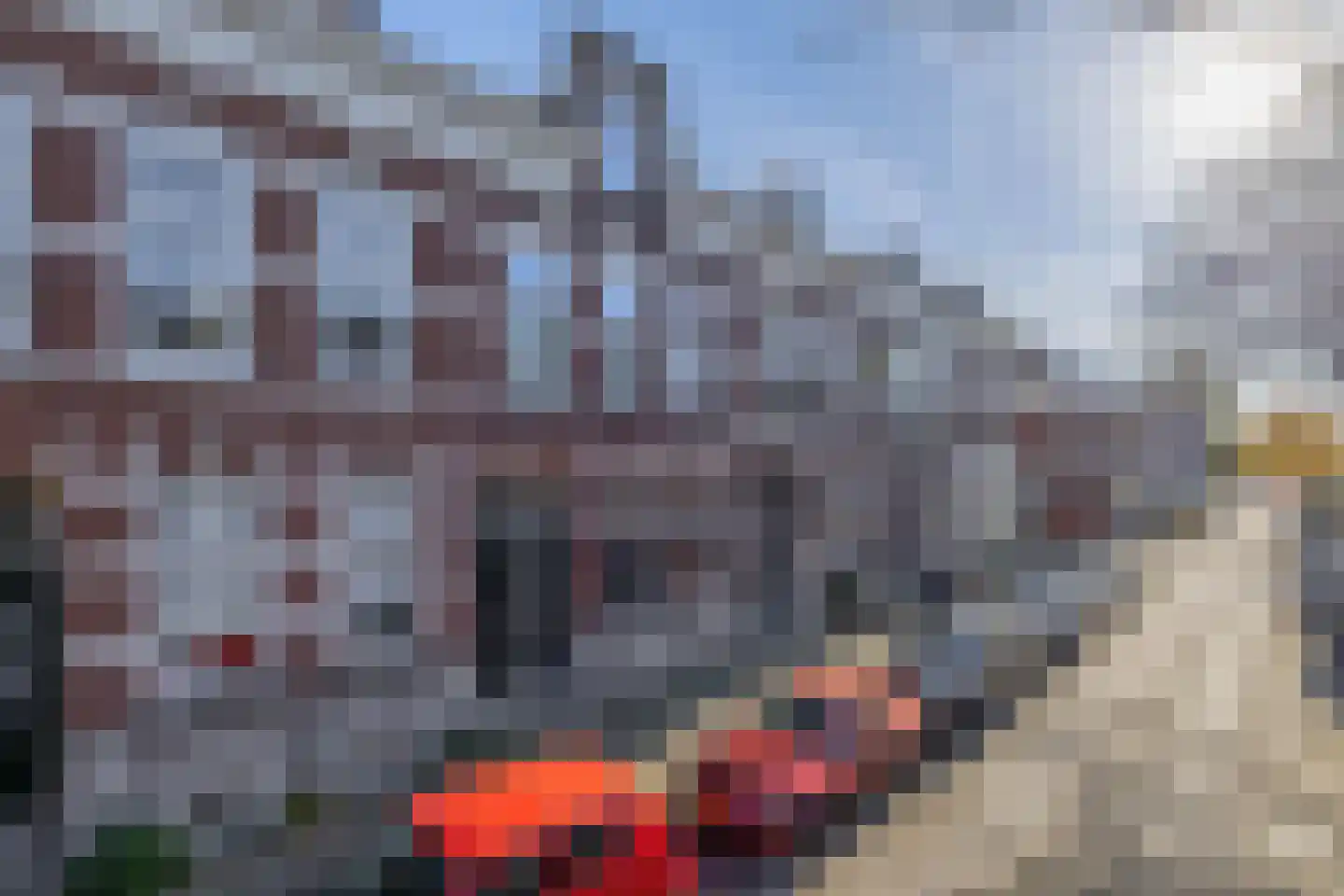 Gerard Scholtenstraat 45 A Rotterdam thumbnail 4