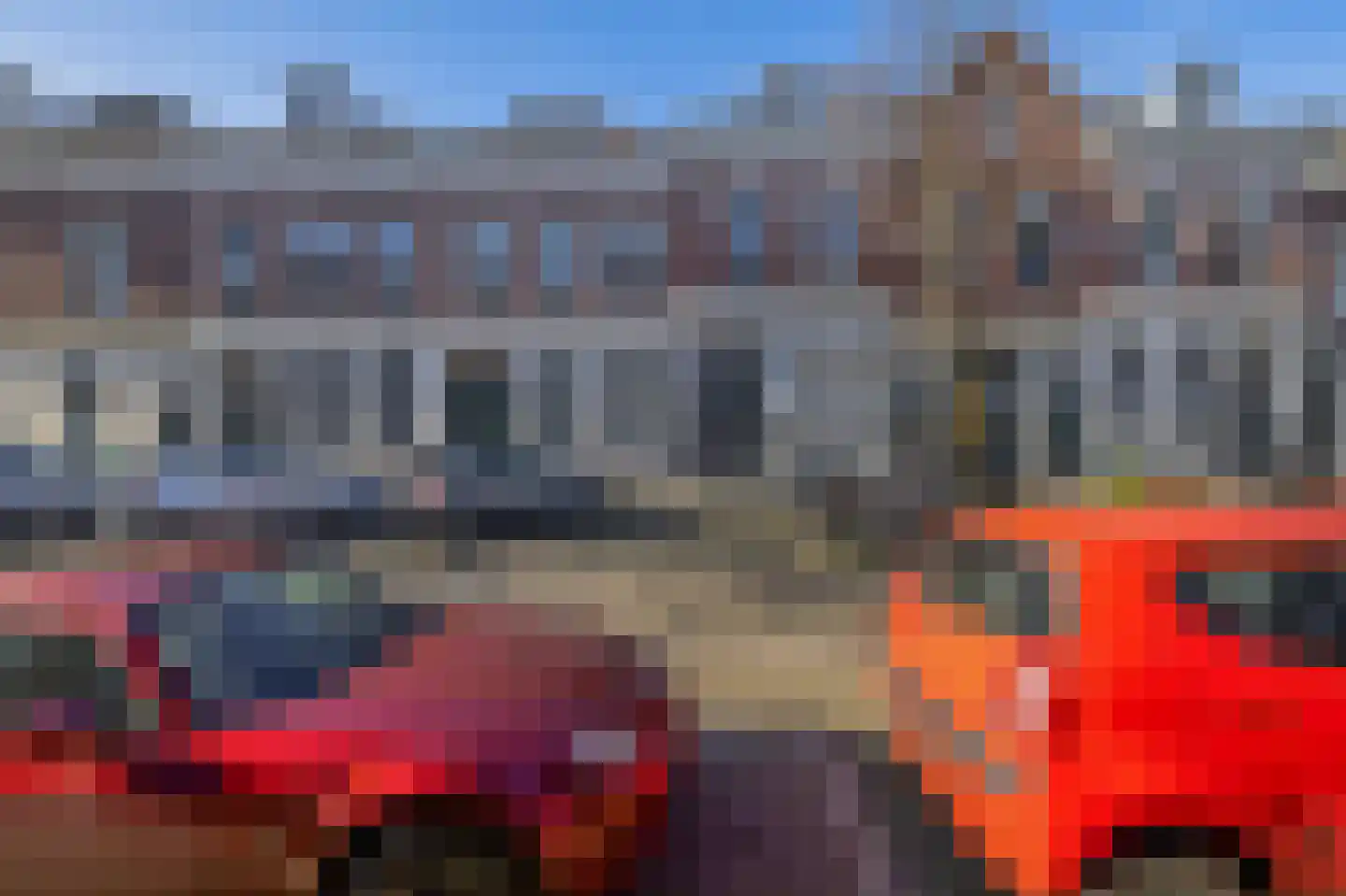 Gerard Scholtenstraat 45 A Rotterdam thumbnail 40