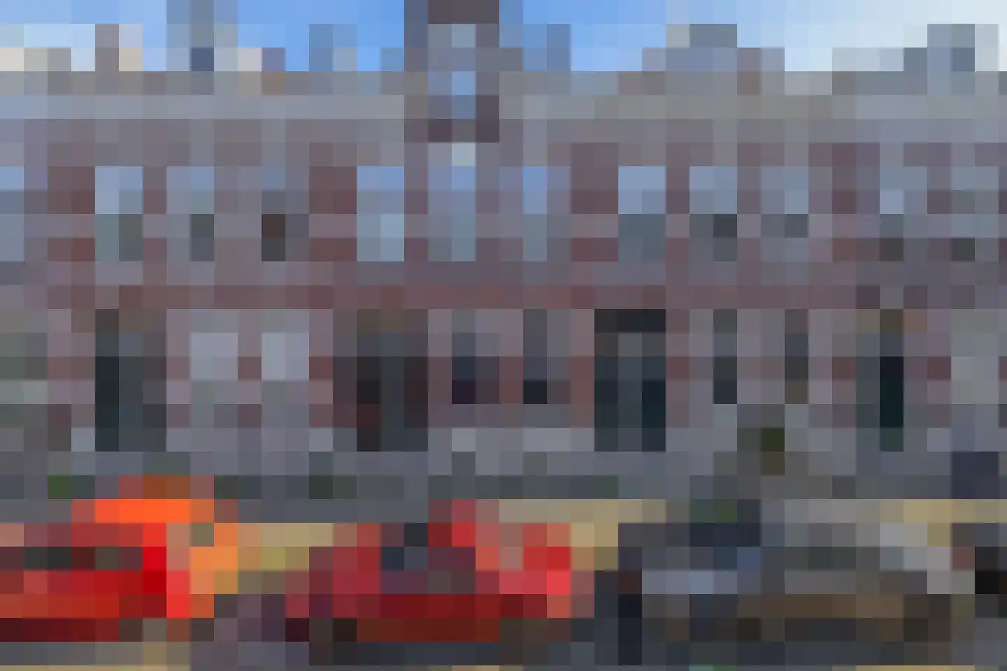 Gerard Scholtenstraat 45 A Rotterdam thumbnail 5