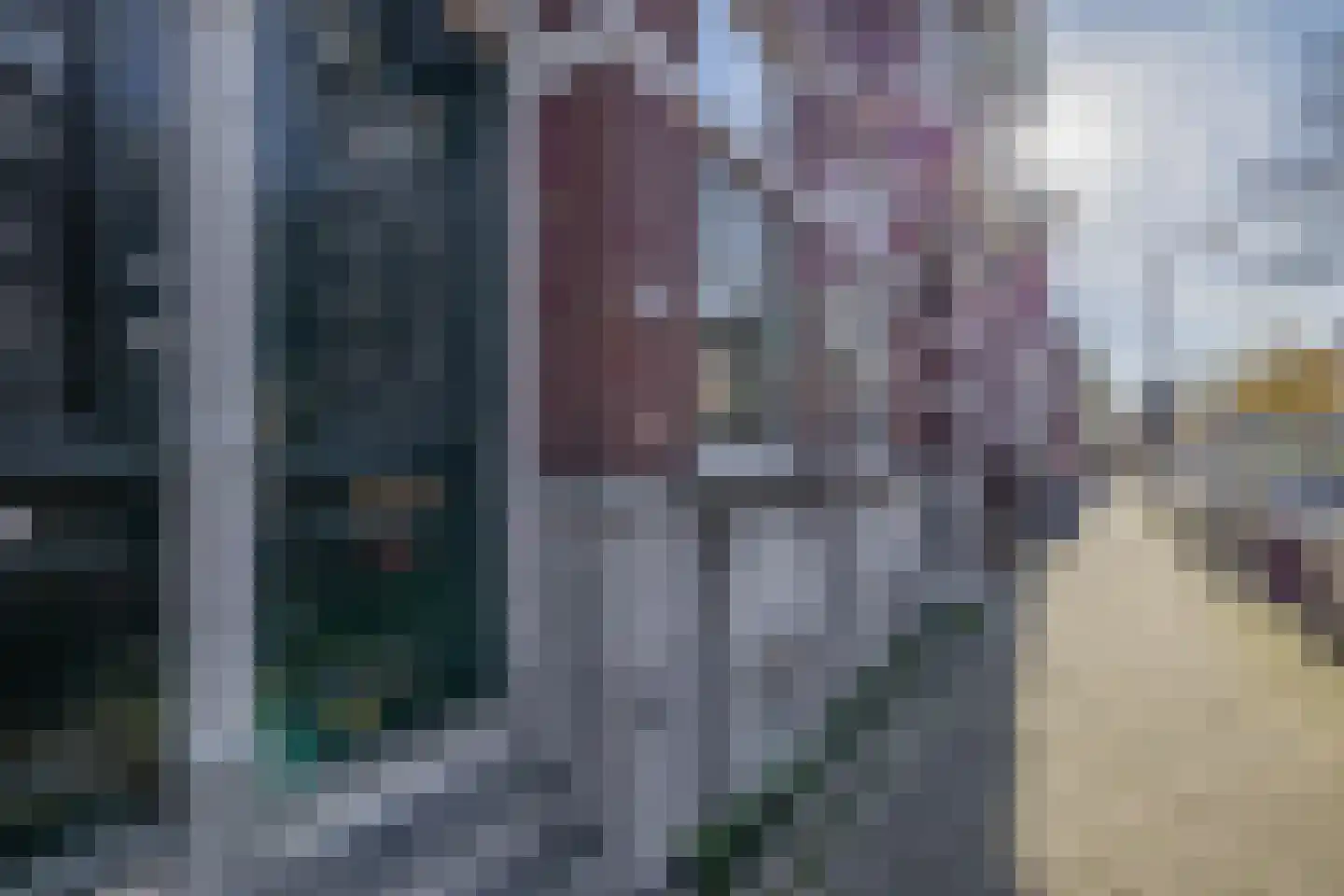 Gerard Scholtenstraat 45 A Rotterdam thumbnail 6