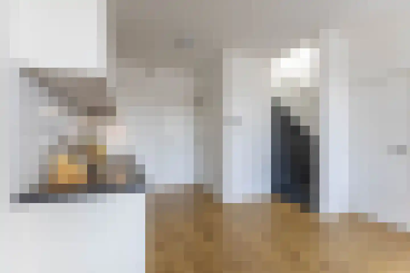 Gerard Scholtenstraat 53 A 02 Rotterdam thumbnail 10