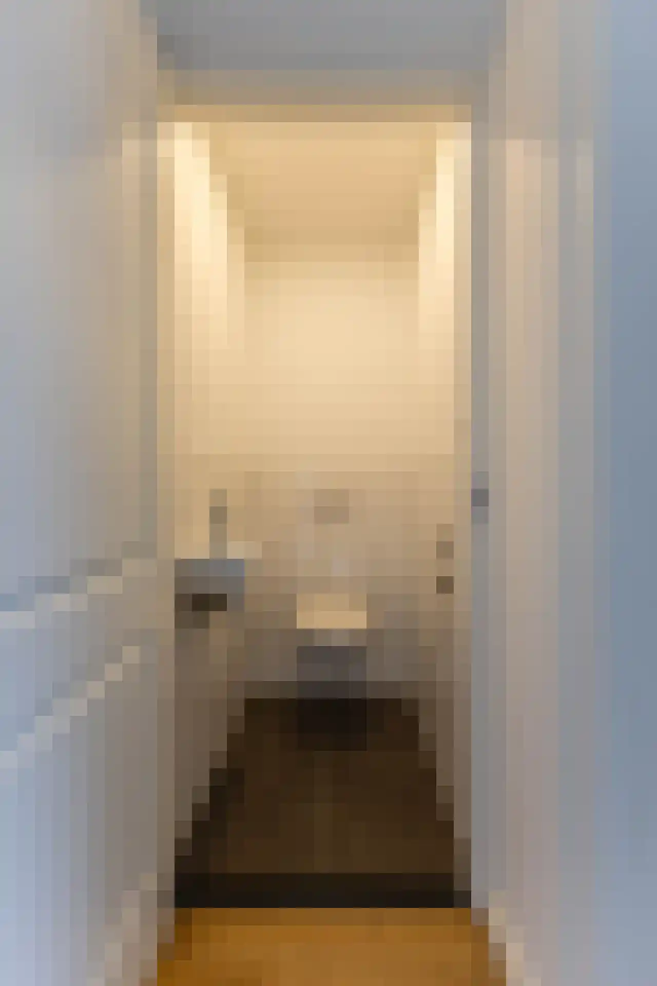 Gerard Scholtenstraat 53 A 02 Rotterdam thumbnail 11