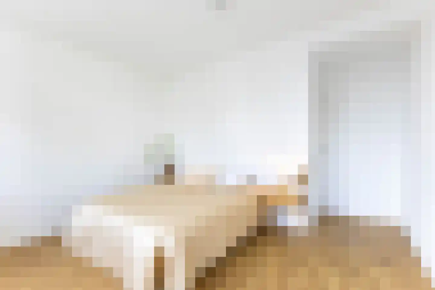 Gerard Scholtenstraat 53 A 02 Rotterdam thumbnail 12