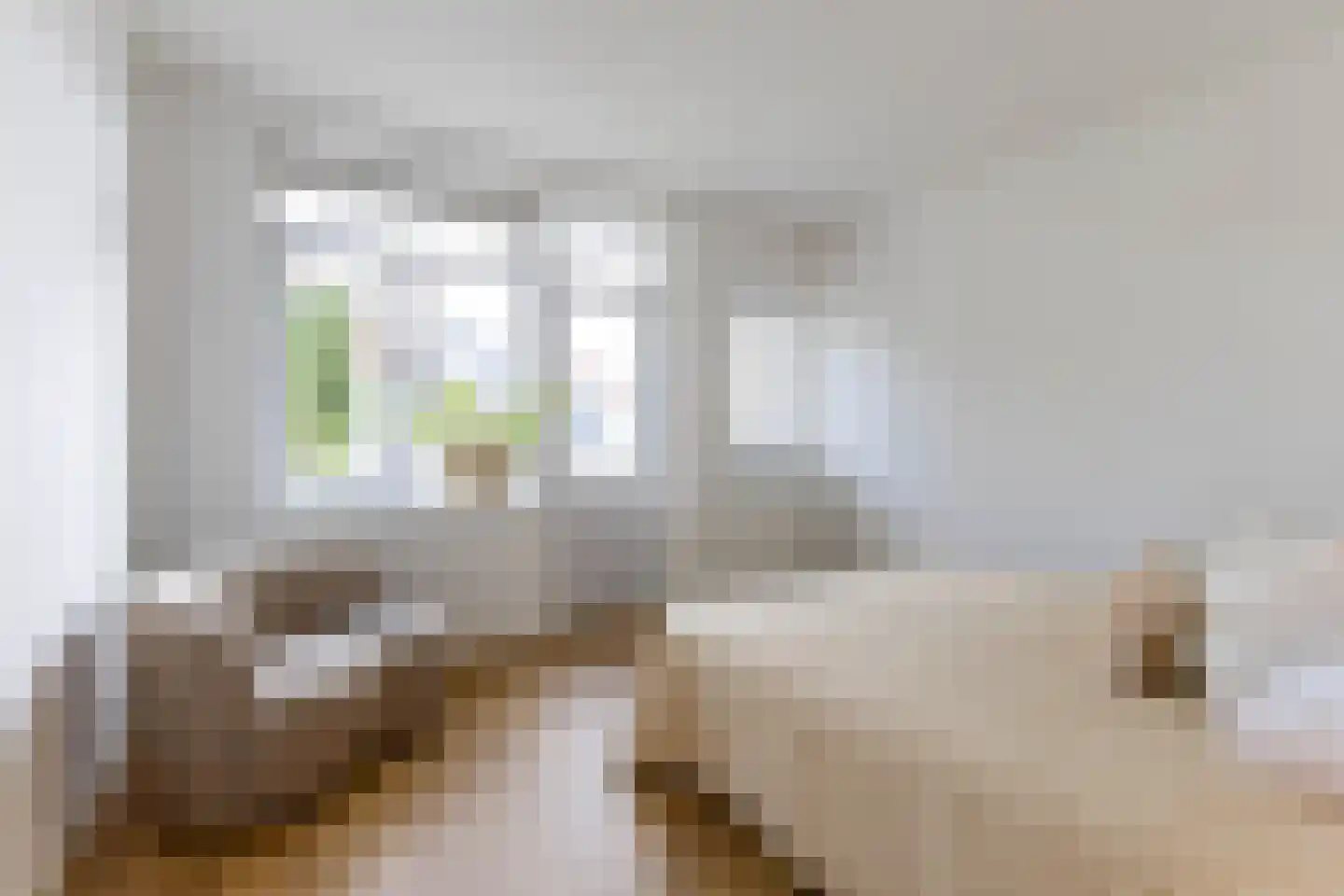 Gerard Scholtenstraat 53 A 02 Rotterdam thumbnail 13
