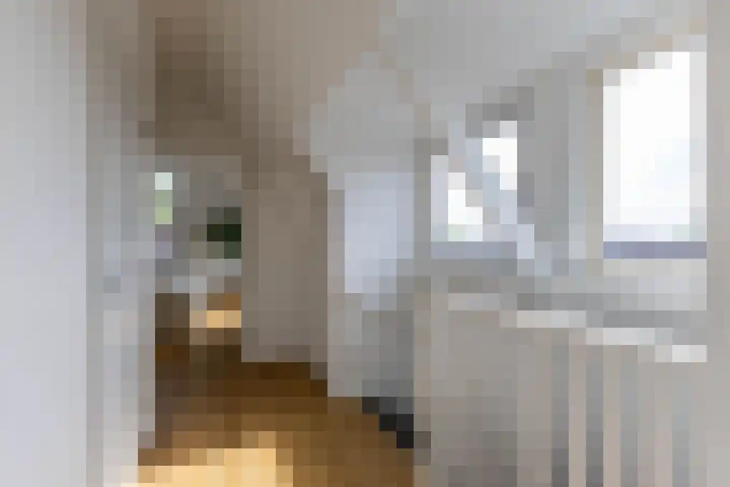Gerard Scholtenstraat 53 A 02 Rotterdam thumbnail 15