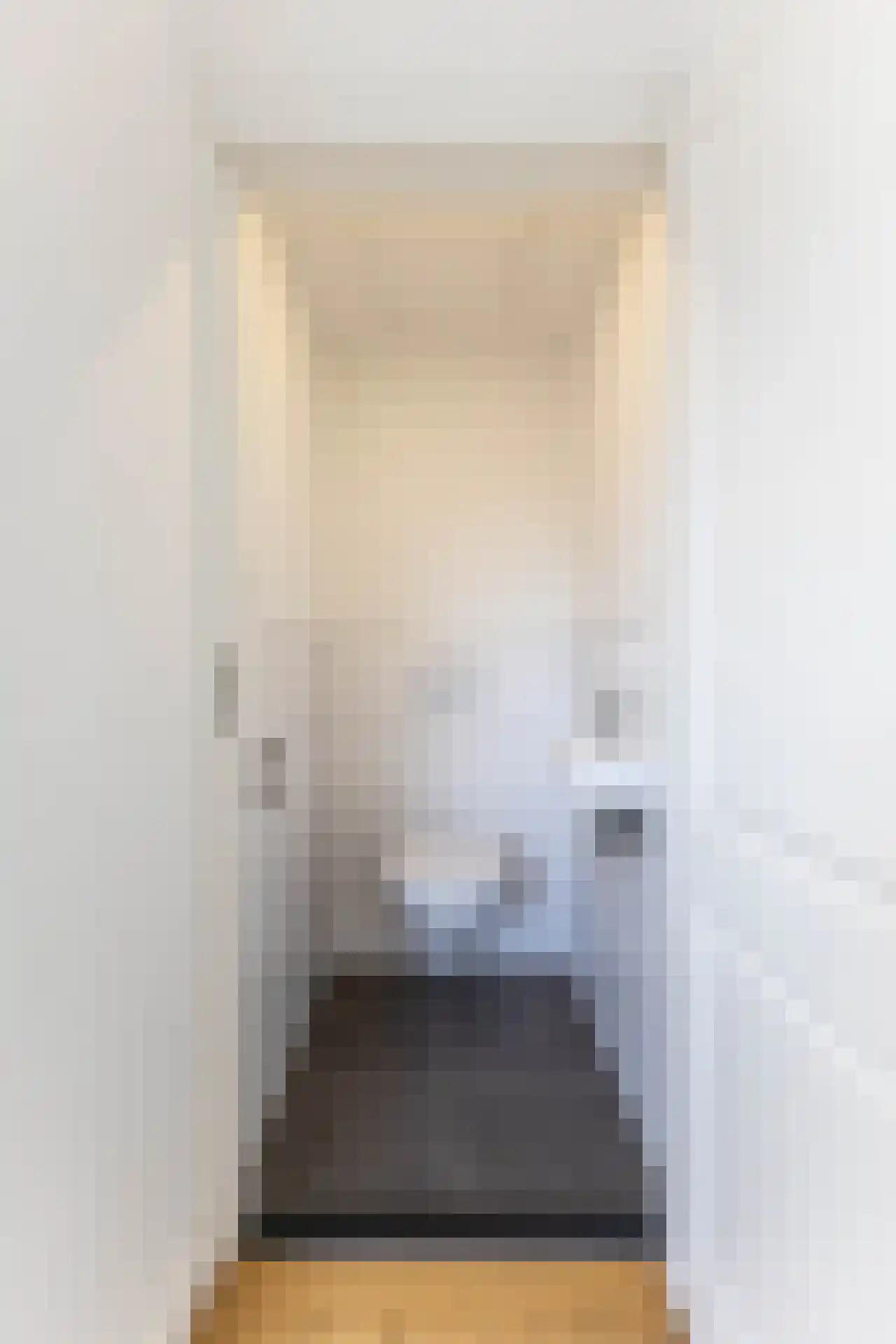 Gerard Scholtenstraat 53 A 02 Rotterdam thumbnail 20