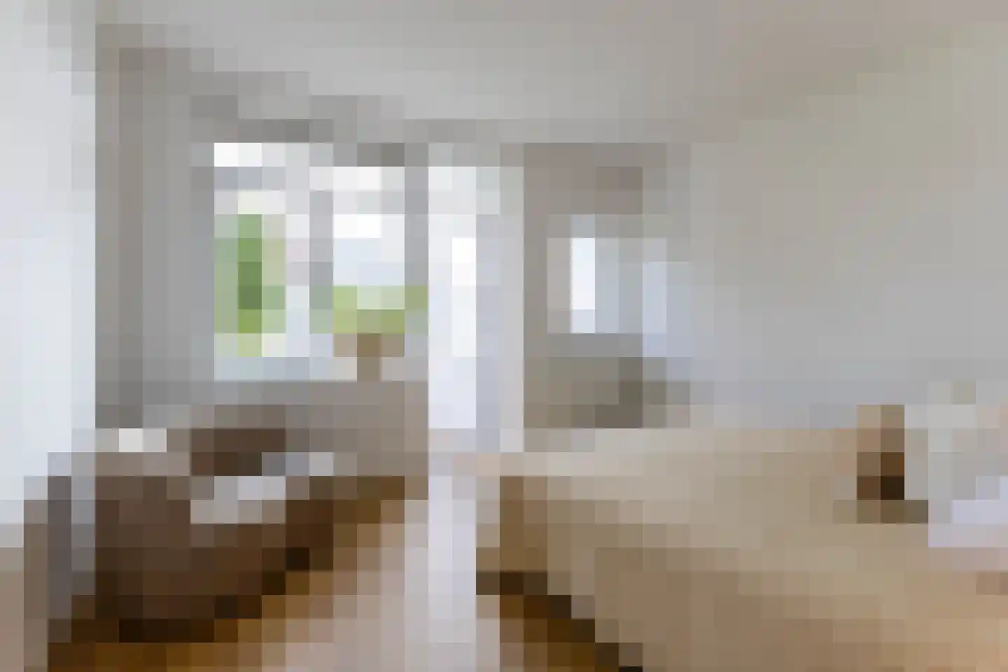 Gerard Scholtenstraat 53 A 02 Rotterdam thumbnail 4
